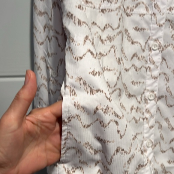 Top - Reel Legends - Picture 6 of 15